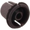 REAR CROSSMEMBER BUSHING