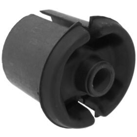 BUSHING, REAR TRANSVERSE ARM