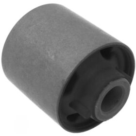 BUSHING, REAR TRAILING ARM