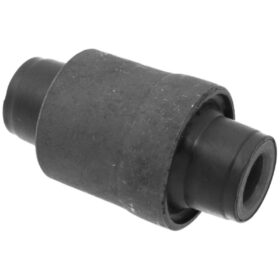 BUSHING, REAR TRANSVERSE ARM
