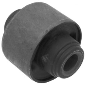 REAR BUSHING, FRONT CONTROL ARM