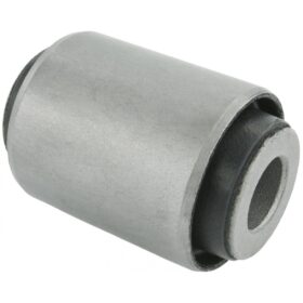 BUSHING, REAR TRANSVERSE ARM