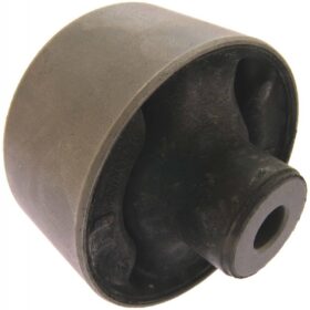 BUSHING, REAR TRAILING ARM