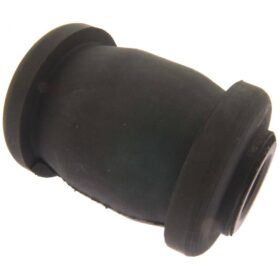FRONT BUSHING, FRONT CONTROL ARM