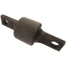 REAR ROD BUSHING