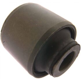 REAR ROD BUSHING