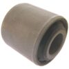 REAR TRANSVERSE ROD BUSHING