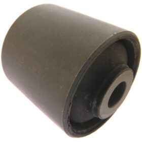 BUSHING, REAR LOWER TRAILING ROD