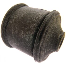 BUSHING, REAR LOWER TRAILING ROD
