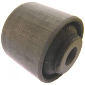 BUSHING, REAR UPPER TRAILING ROD