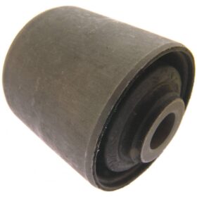 BUSHING, REAR UPPER TRAILING ROD
