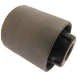 REAR TRANSVERSE ROD BUSHING