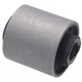 REAR TRANSVERSE ROD BUSHING