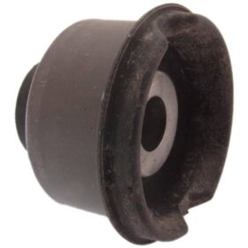 SUBFRAME FRONT BUSHING