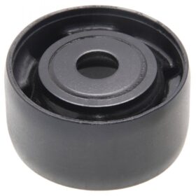 REAR DIFFERENTIAL BUSHING