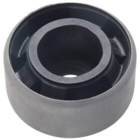 REAR DIFFERENTIAL BUSHING