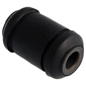 FRONT BUSHING, FRONT CONTROL ARM