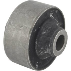 REAR BUSHING, FRONT CONTROL ARM (FOR SPORT SUSPENSION)