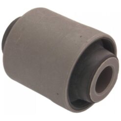 REAR ROD BUSHING