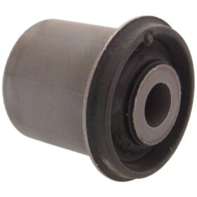 FRONT BUSHING, LOWER CONTROL ARM