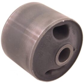 DIFFERENTIAL MOUNT BUSHING