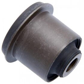 BUSHING, FRONT UPPER CONTROL ARM