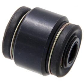 REAR KNUCKLE BUSHING