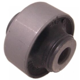 REAR DIFFERENTIAL BUSHING