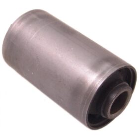 REAR LEAF SPRING BUSHING