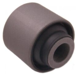 REAR ROD BUSHING
