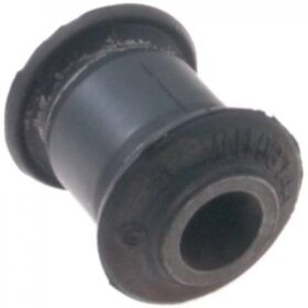 REAR ROD BUSHING