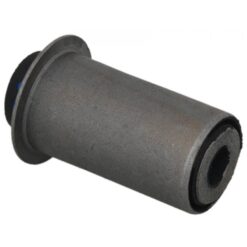 BUSHING, REAR LOWER CONTROL ARM