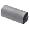 REAR LEAF SPRING BUSHING