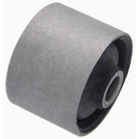 BUSHING, REAR UPPER TRAILING ROD