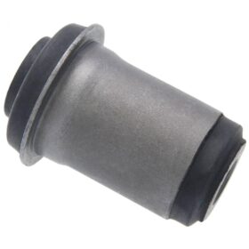 BUSHING, FRONT LOWER CONTROL ARM