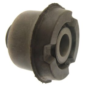 SUBFRAME BUSHING