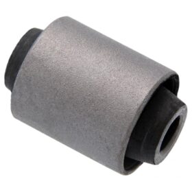 BUSHING, REAR UPPER CONTROL ARM
