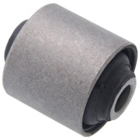 BUSHING, REAR UPPER CONTROL ARM