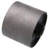 BUSHING, REAR TRAILING ARM