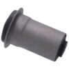 BUSHING, FRONT LOWER CONTROL ARM