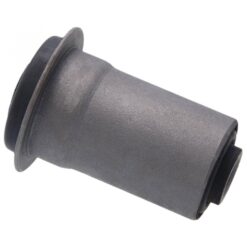 BUSHING, FRONT LOWER CONTROL ARM