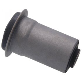 BUSHING, FRONT LOWER CONTROL ARM