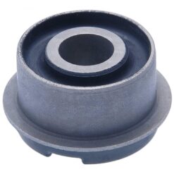 SUBFRAME BUSHING