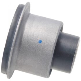 SUBFRAME FRONT BUSHING