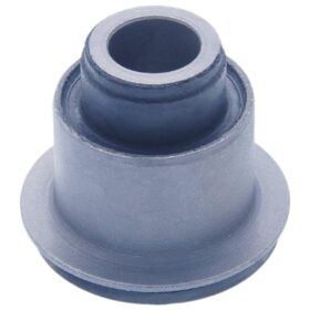 SUBFRAME REAR BUSHING