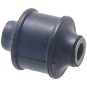 BUSHING, REAR SHOCK ABSORBER