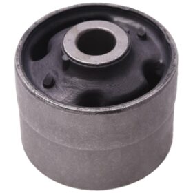 FRONT BUSHING, REAR TRAILING ARM