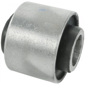 BUSHING, REAR SHOCK ABSORBER