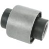 BUSHING, REAR SHOCK ABSORBER