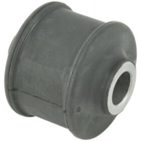 BUSHING, REAR SHOCK ABSORBER